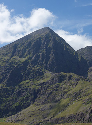 heights Ireland