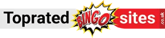 Bingo Sites