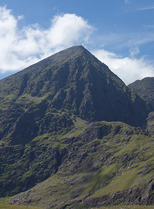 heights Ireland